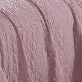 Emre Luxury 3 Piece Bedspread