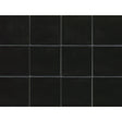 863281433