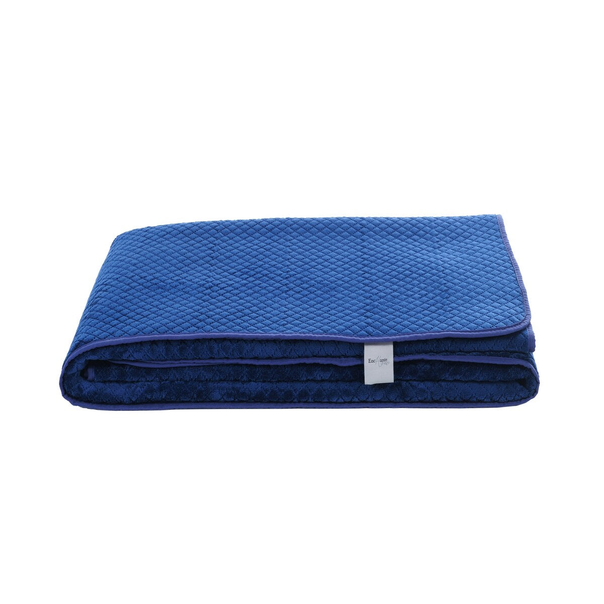 Depera Home Quilted Bedspread Set (Set of 3)