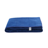 Depera Home Quilted Bedspread Set (Set of 3)