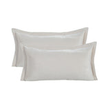 Depera Home Quilted Bedspread Set (Set of 3)
