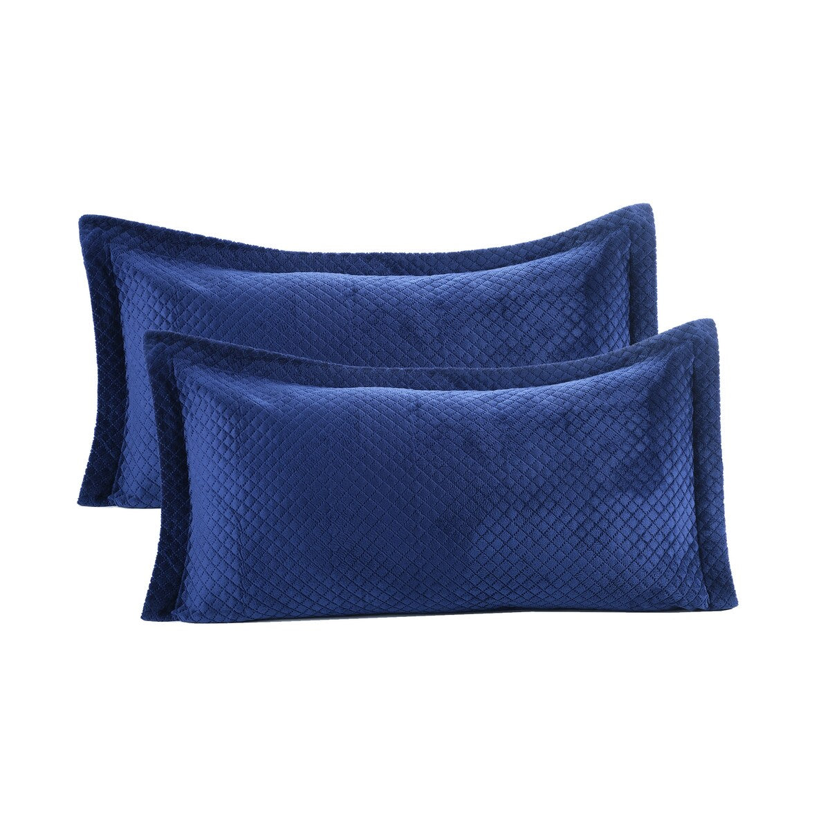 Depera Home Quilted Bedspread Set (Set of 3)