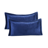 Depera Home Quilted Bedspread Set (Set of 3)