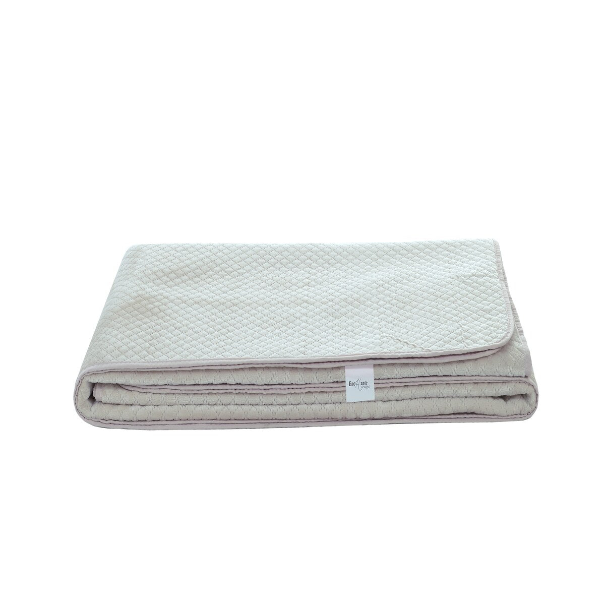 Depera Home Quilted Bedspread Set (Set of 3)