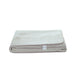 Depera Home Quilted Bedspread Set (Set of 3)