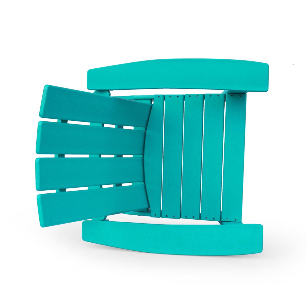 Encino Outdoor Adirondack Chairs (Set of 2) by Christopher Knight Home
