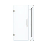 Endless Tampa-Pro Corner 29 13/16" W x 72" H SN