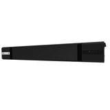 EnerG+ HEA-21899 Wall/ Ceiling Mount Glareless Infrared Heater