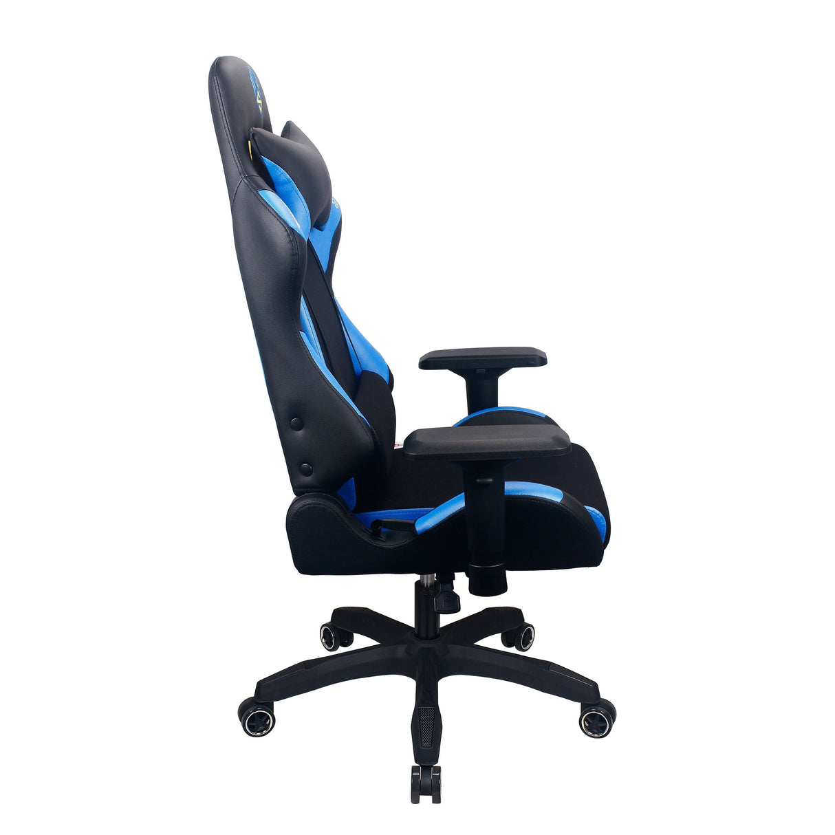 883367681