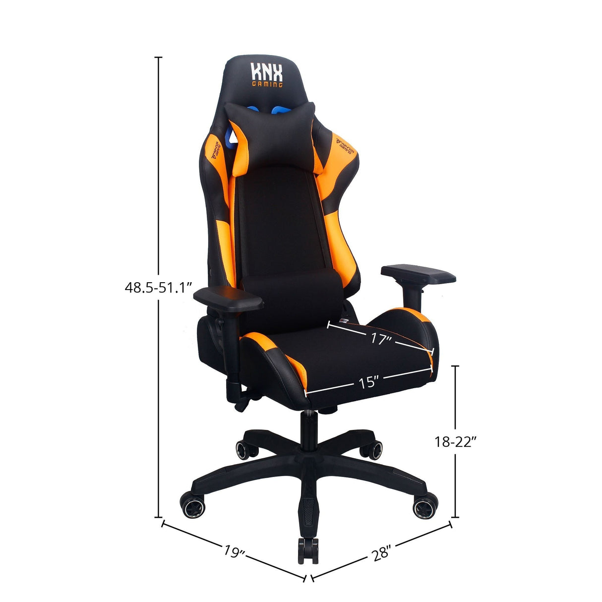 883367702
