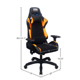 883367702