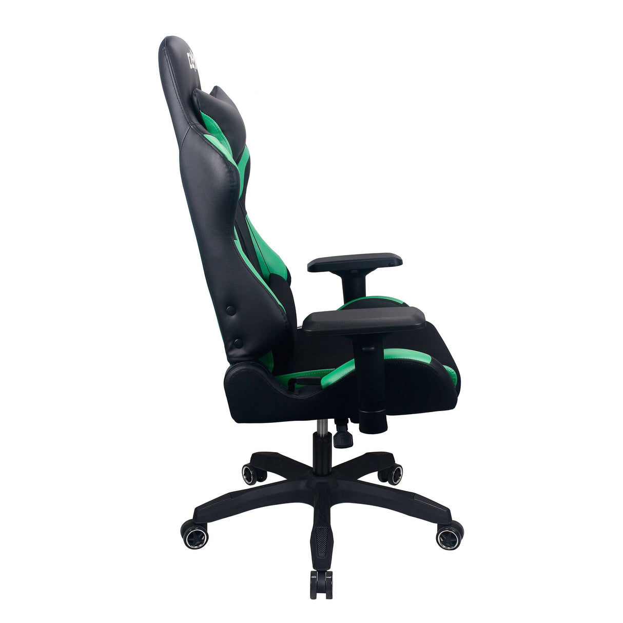 883367662