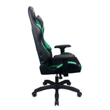 883367662