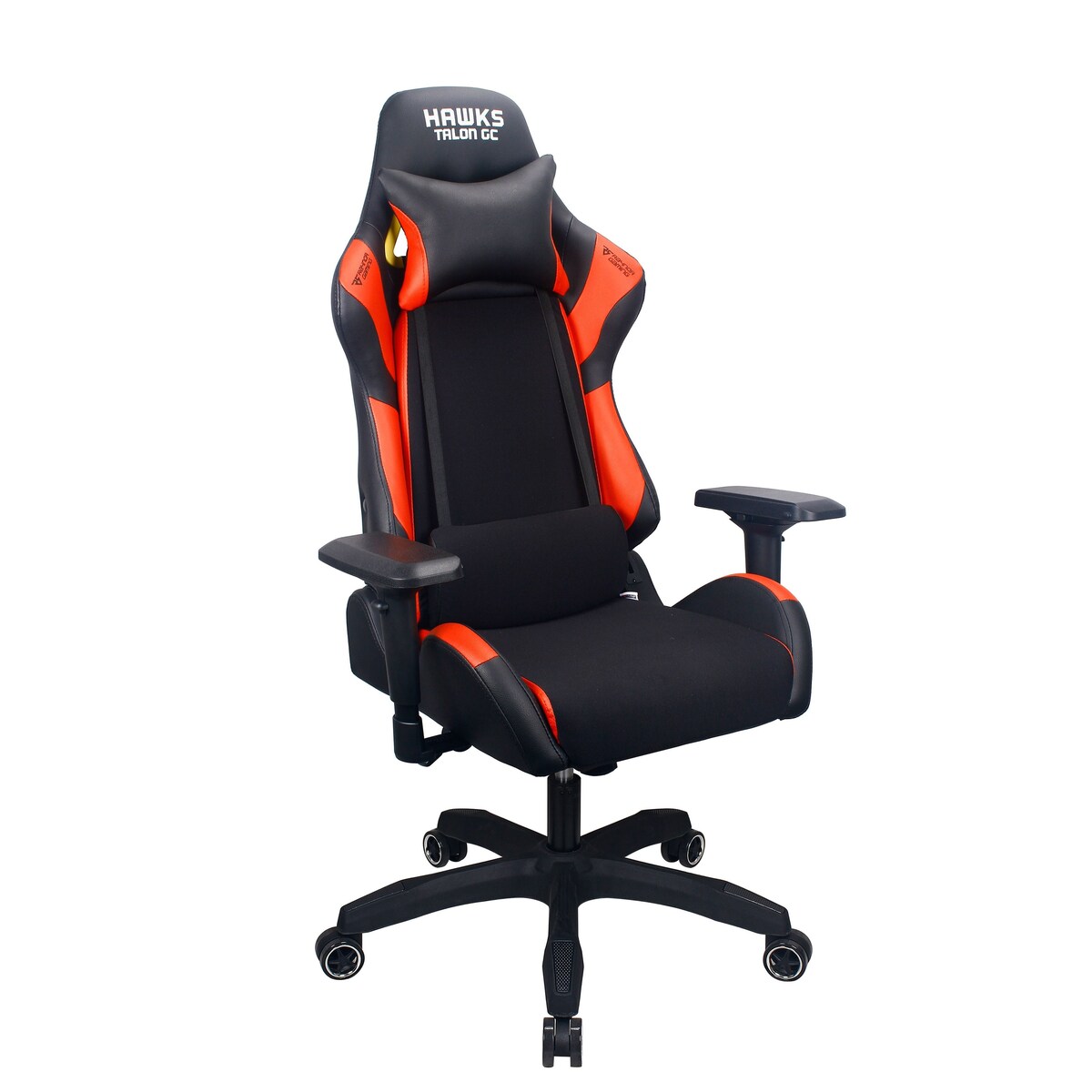 Energy Pro Series Gaming Chair