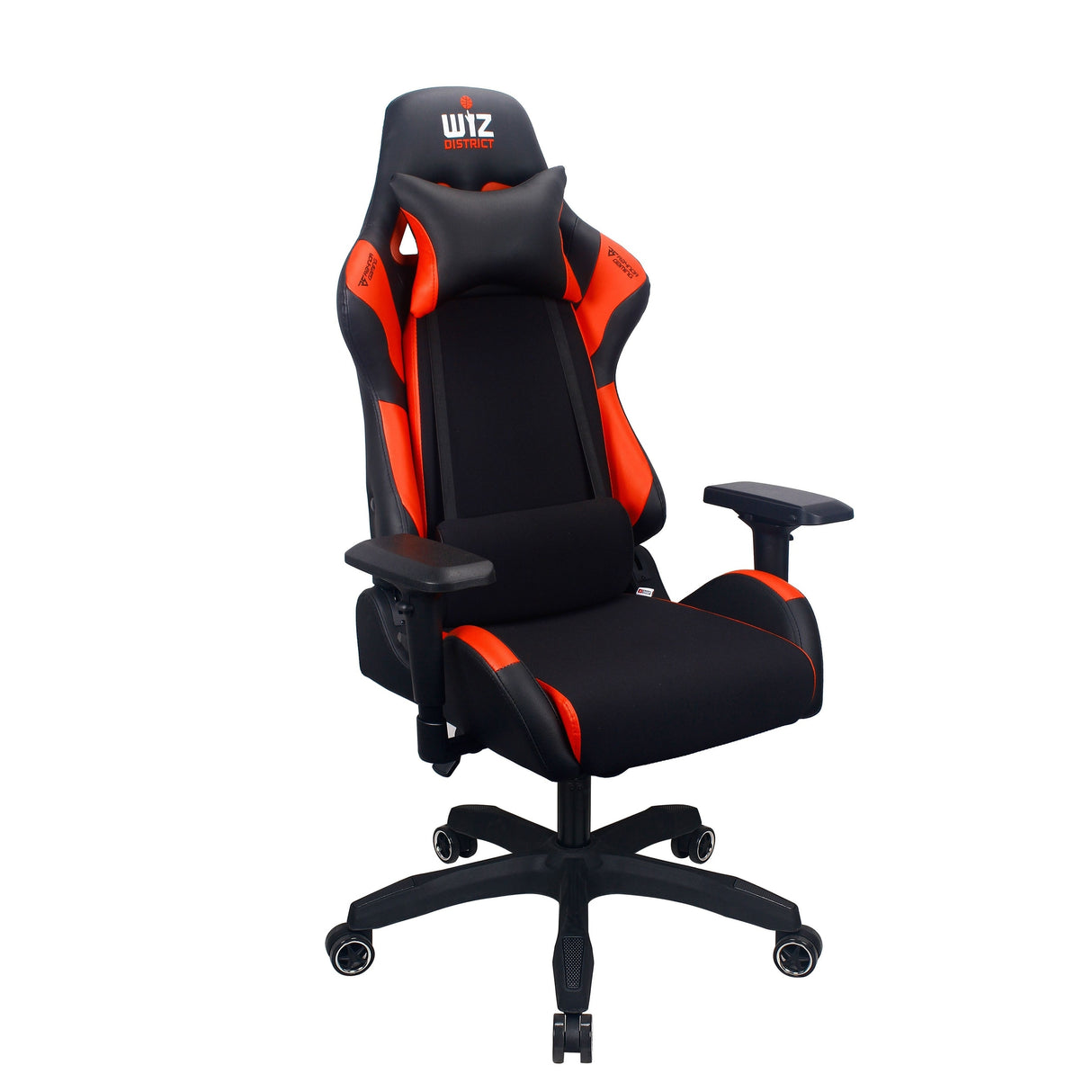 883367664