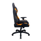 883367705
