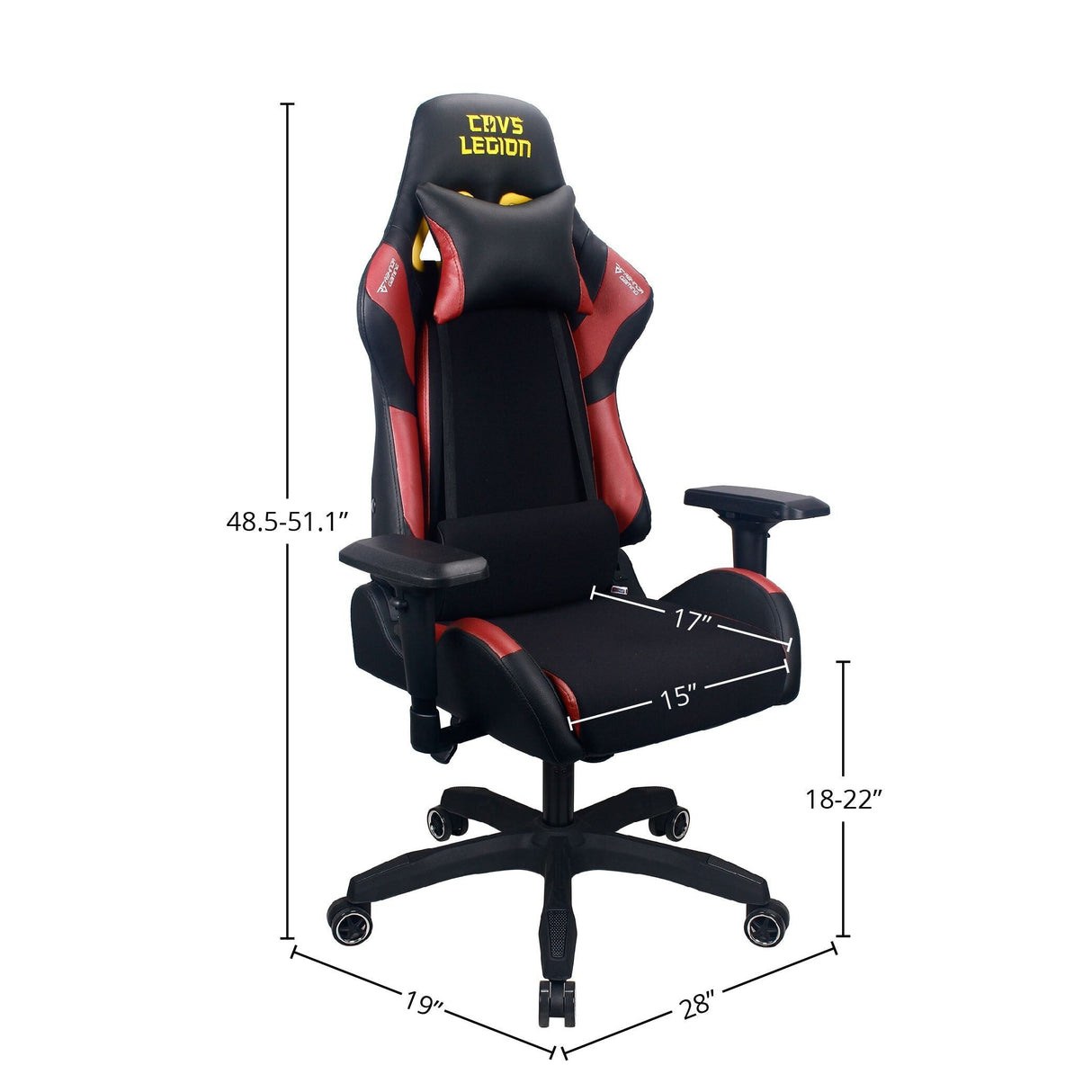 883367635