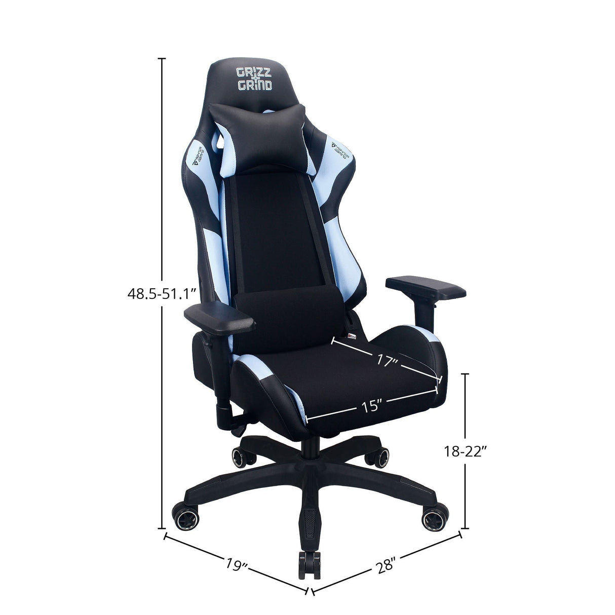 883367696