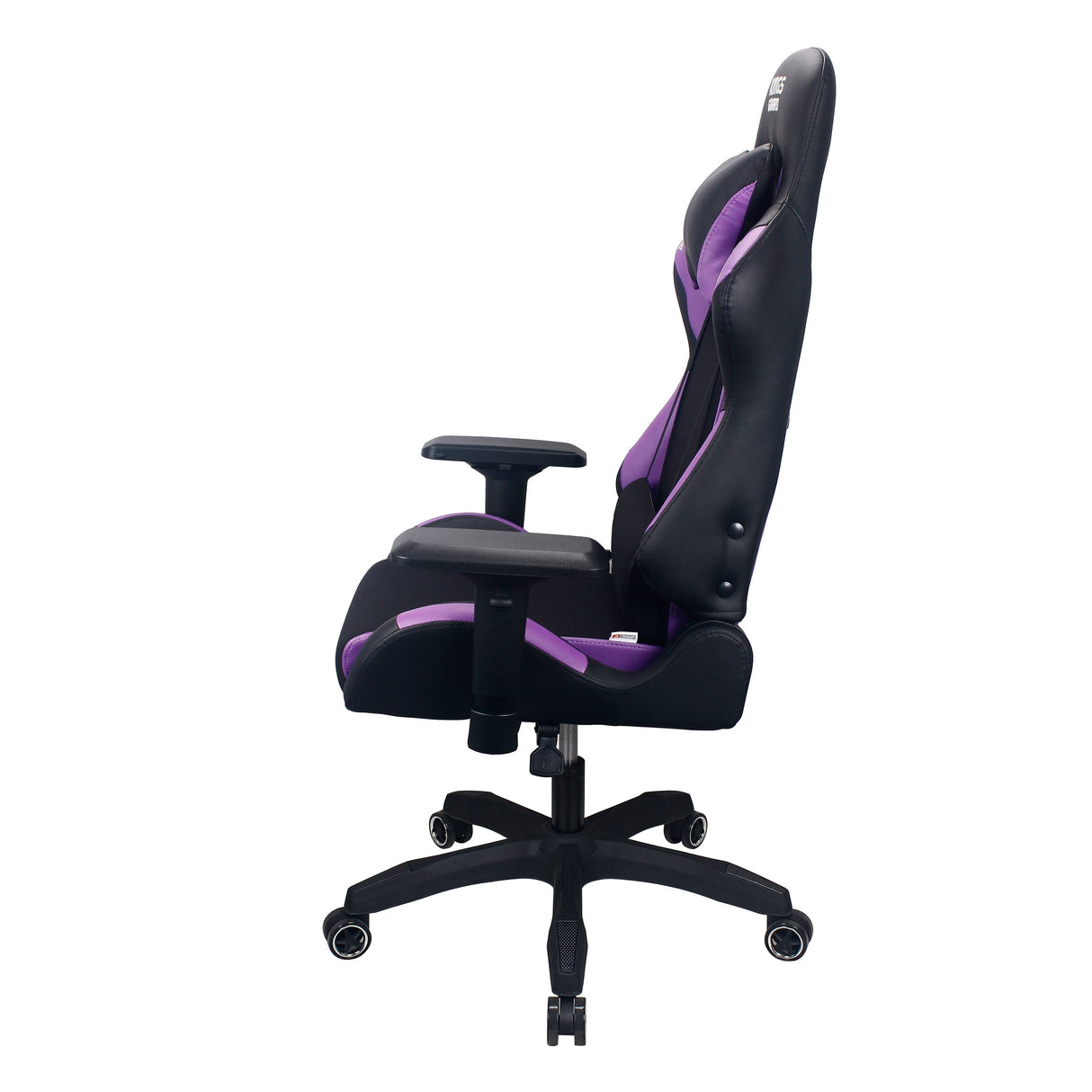 883367735