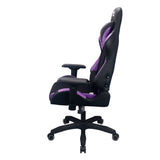 883367735