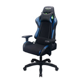 883367622