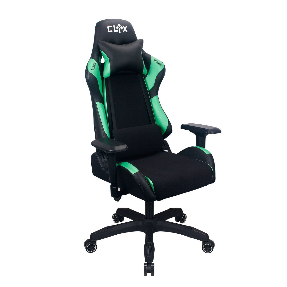 Energy Pro Series Gaming Chair