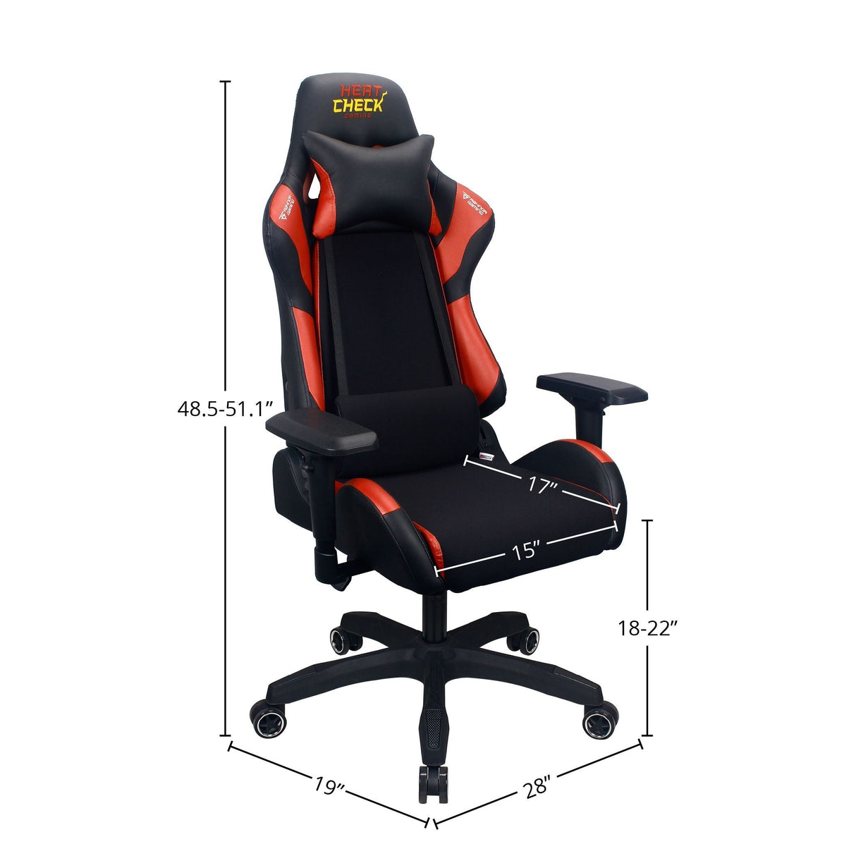 883367690