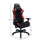 883367690