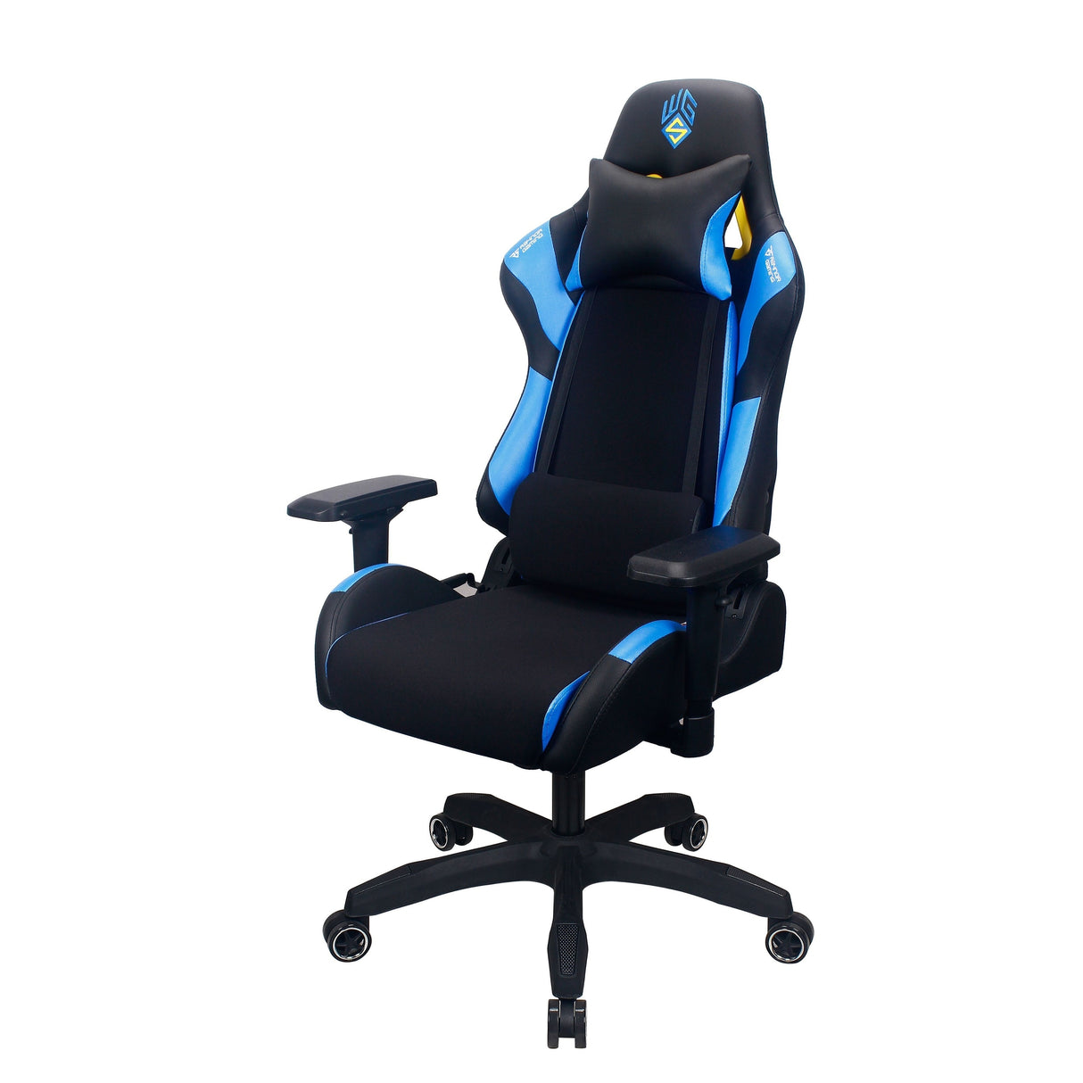 883367677