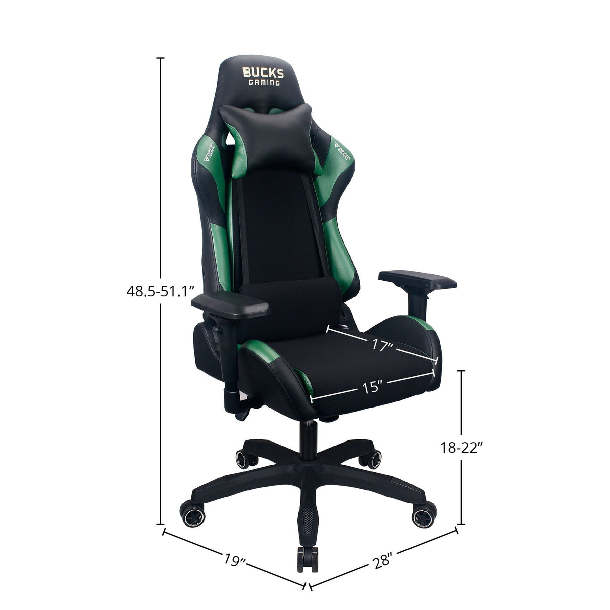 883367653