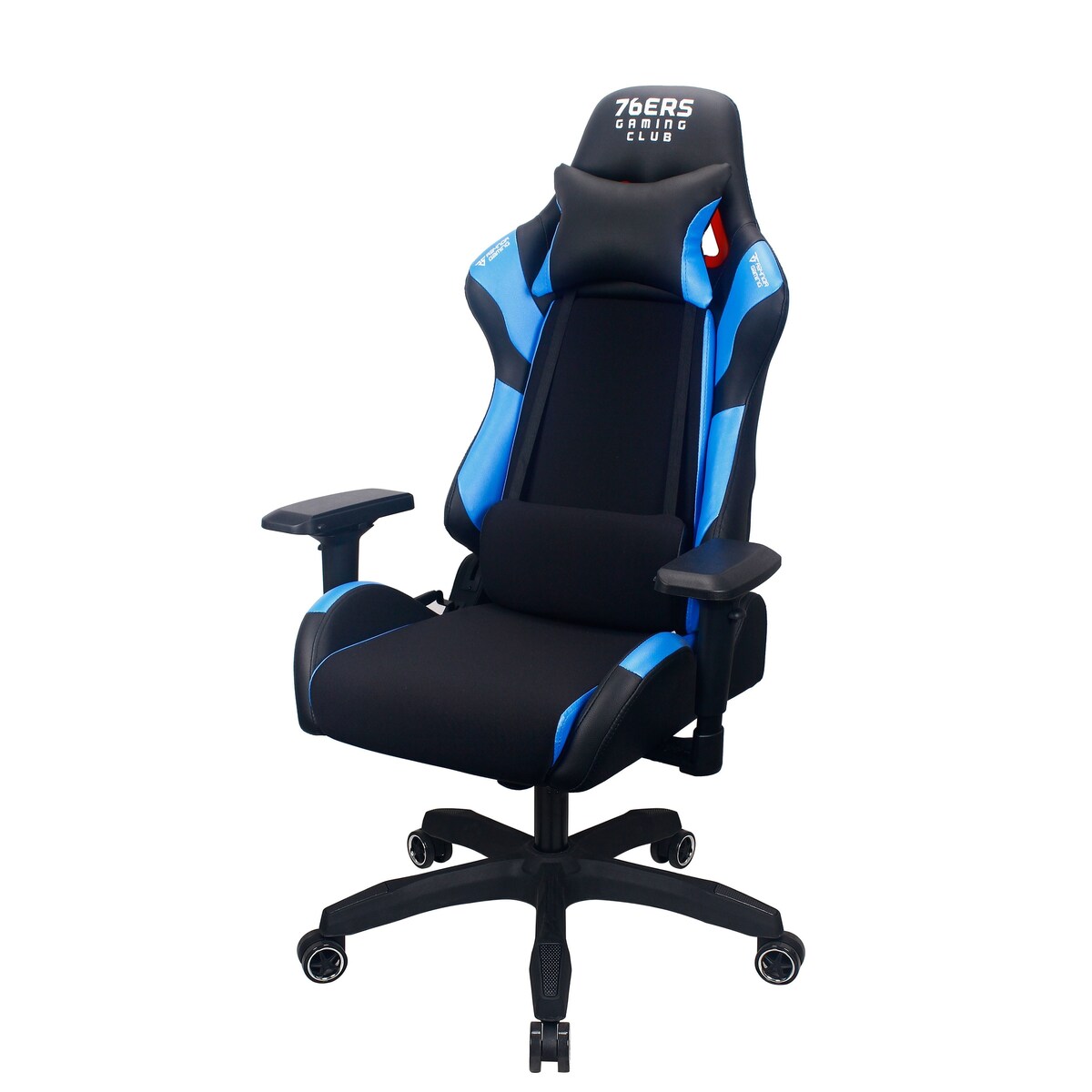 Energy Pro Series Gaming Chair