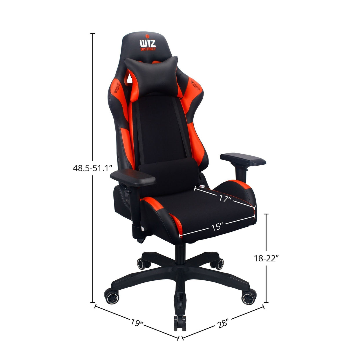 883367666