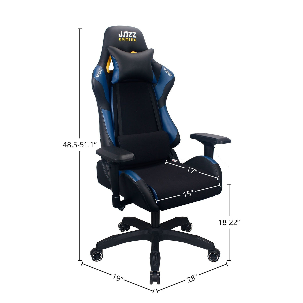 883367714