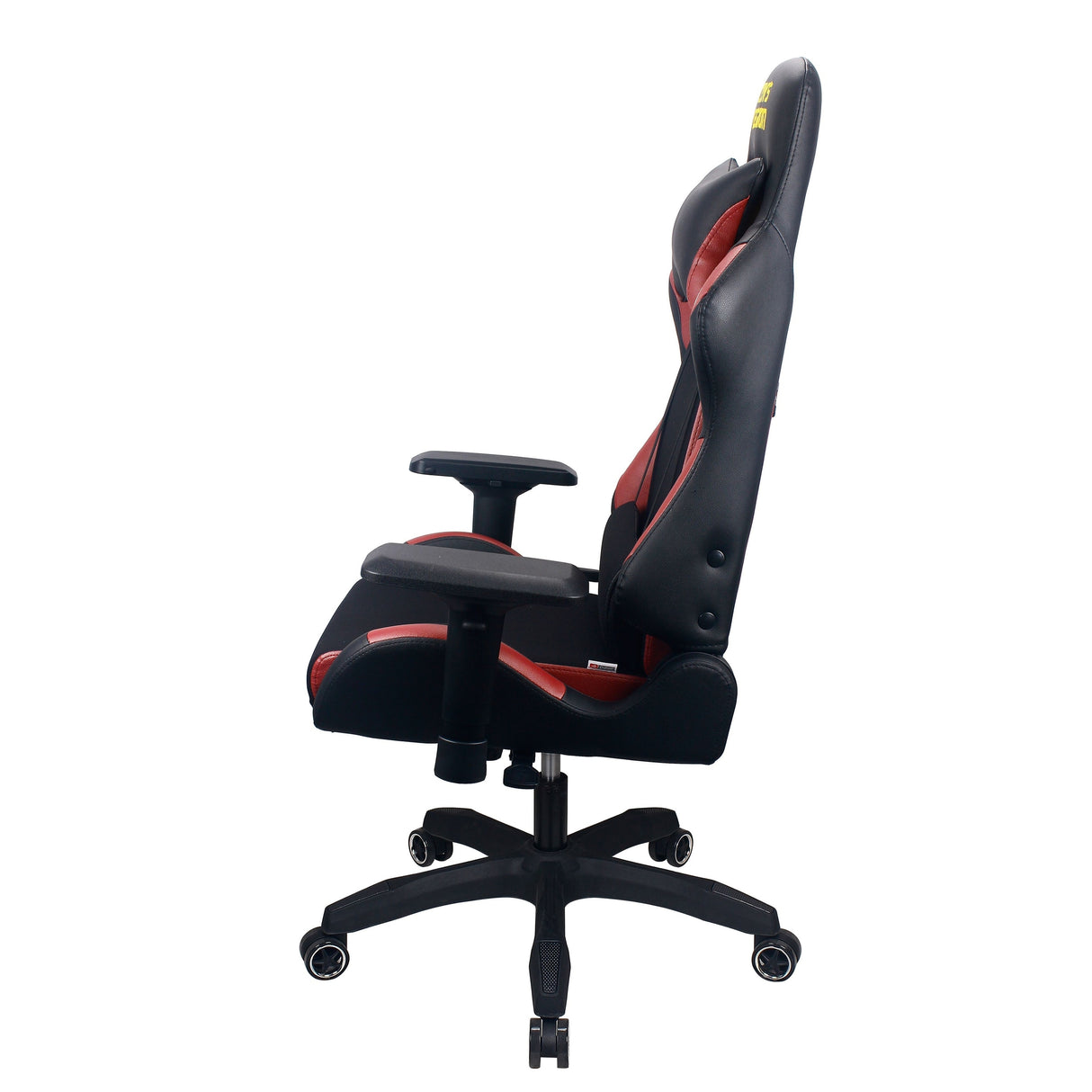883367637