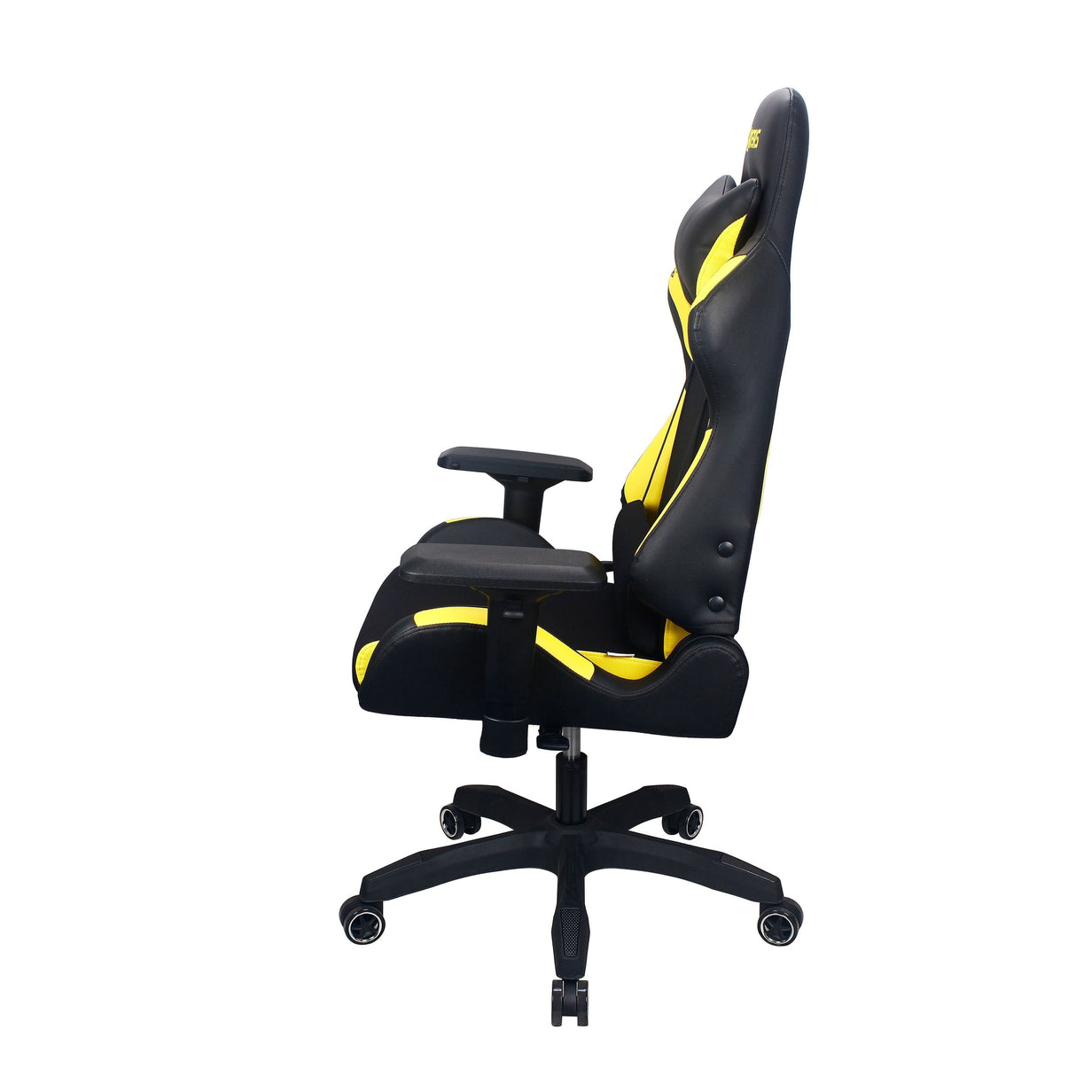 883367728