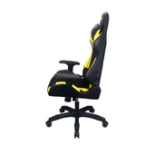 883367728