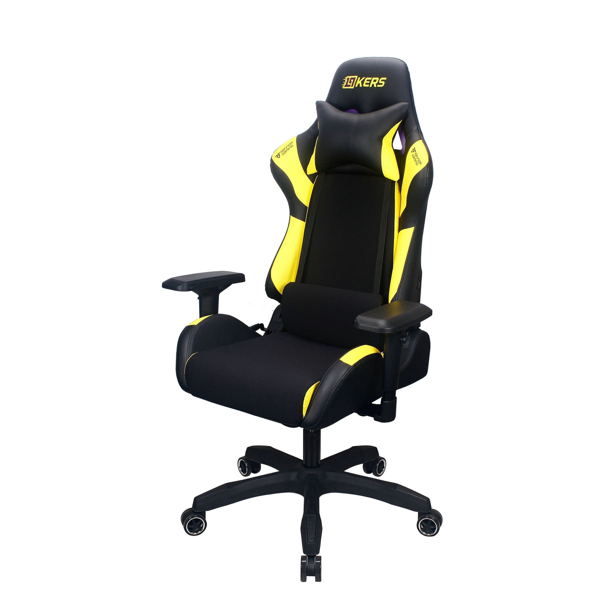 883367725