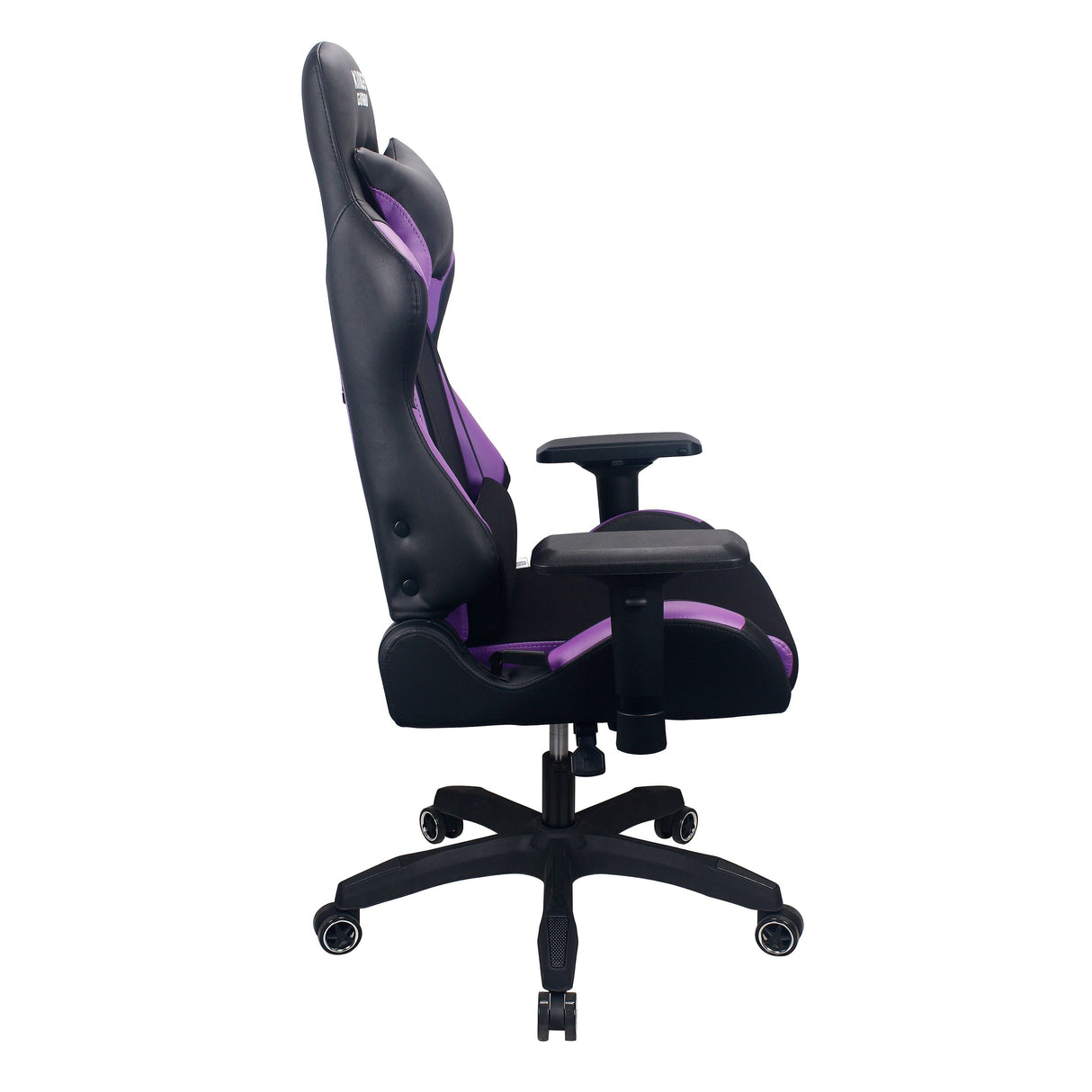 883367734