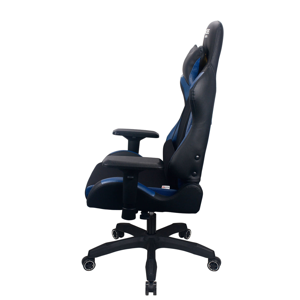 883367650