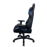 883367650