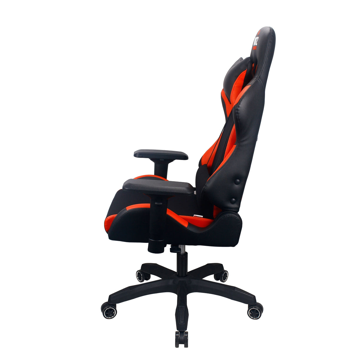 883367669