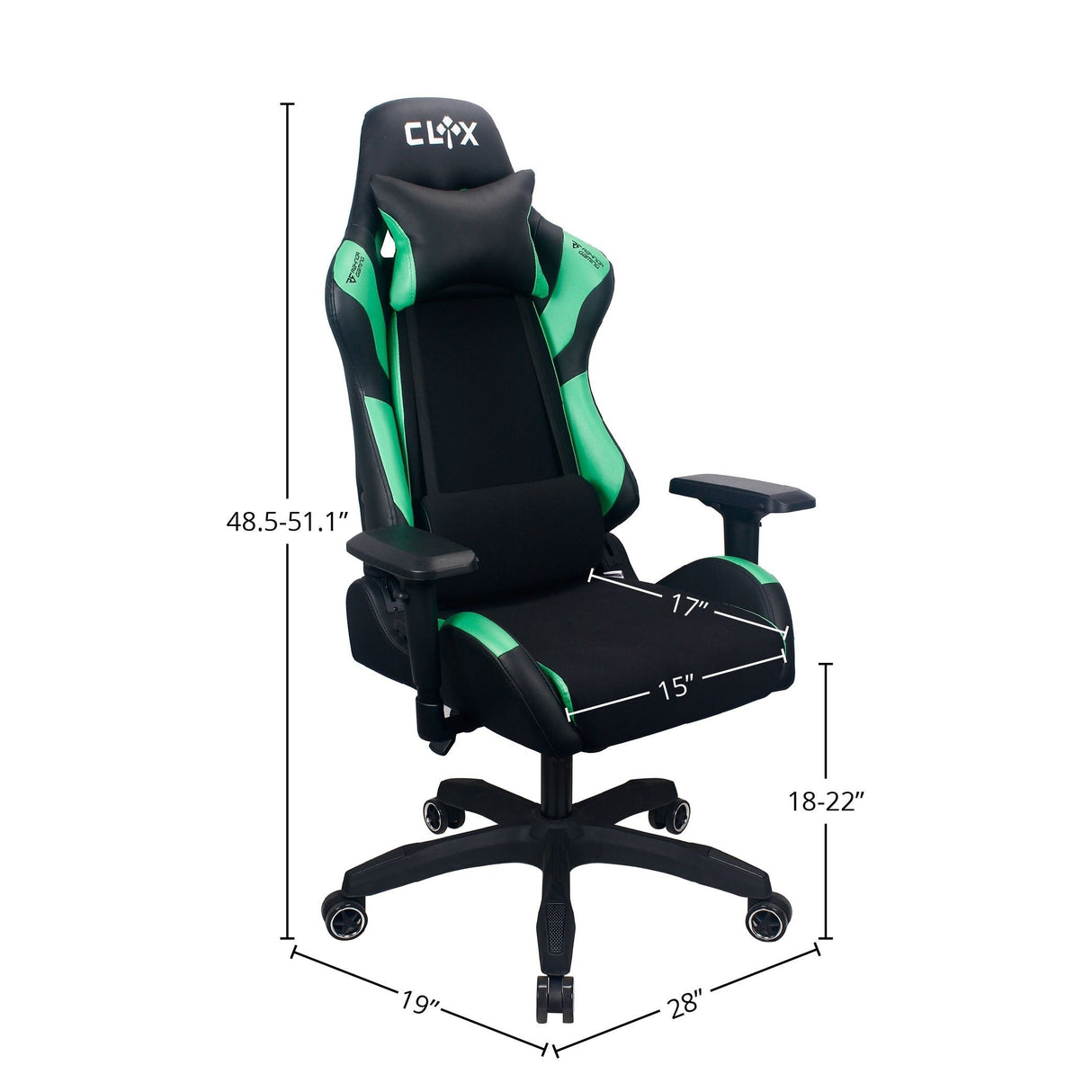 883367659