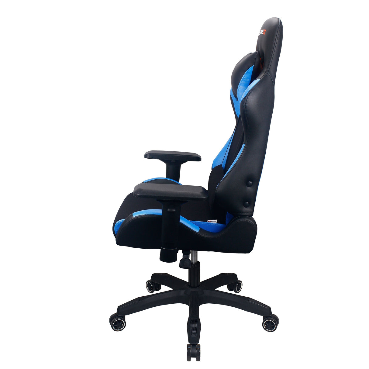 883367674