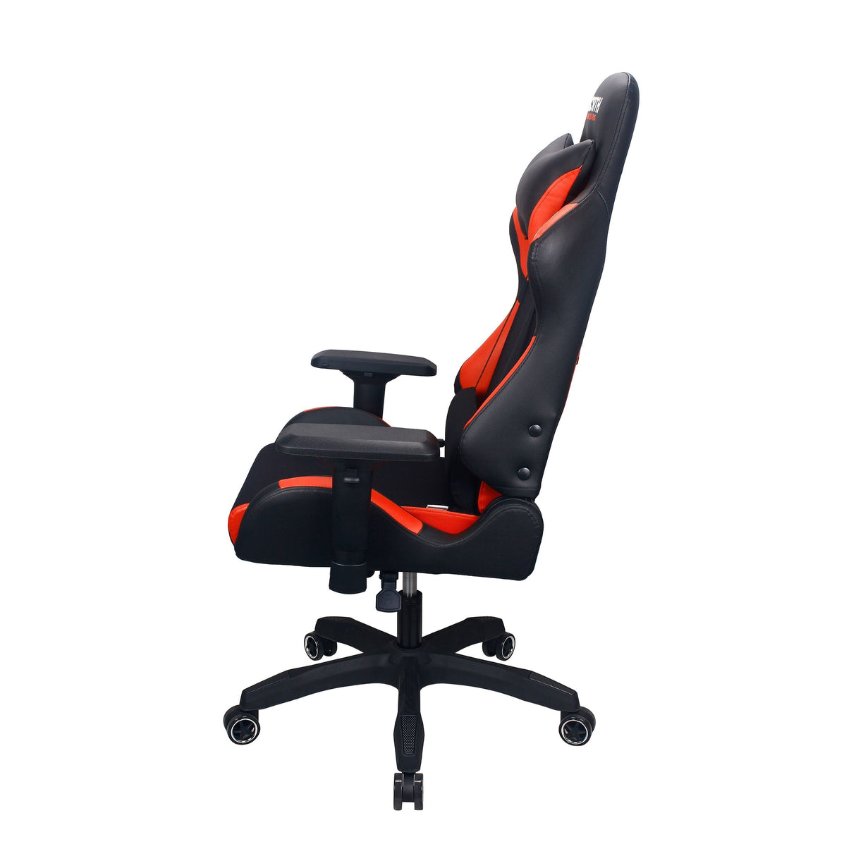 883367644
