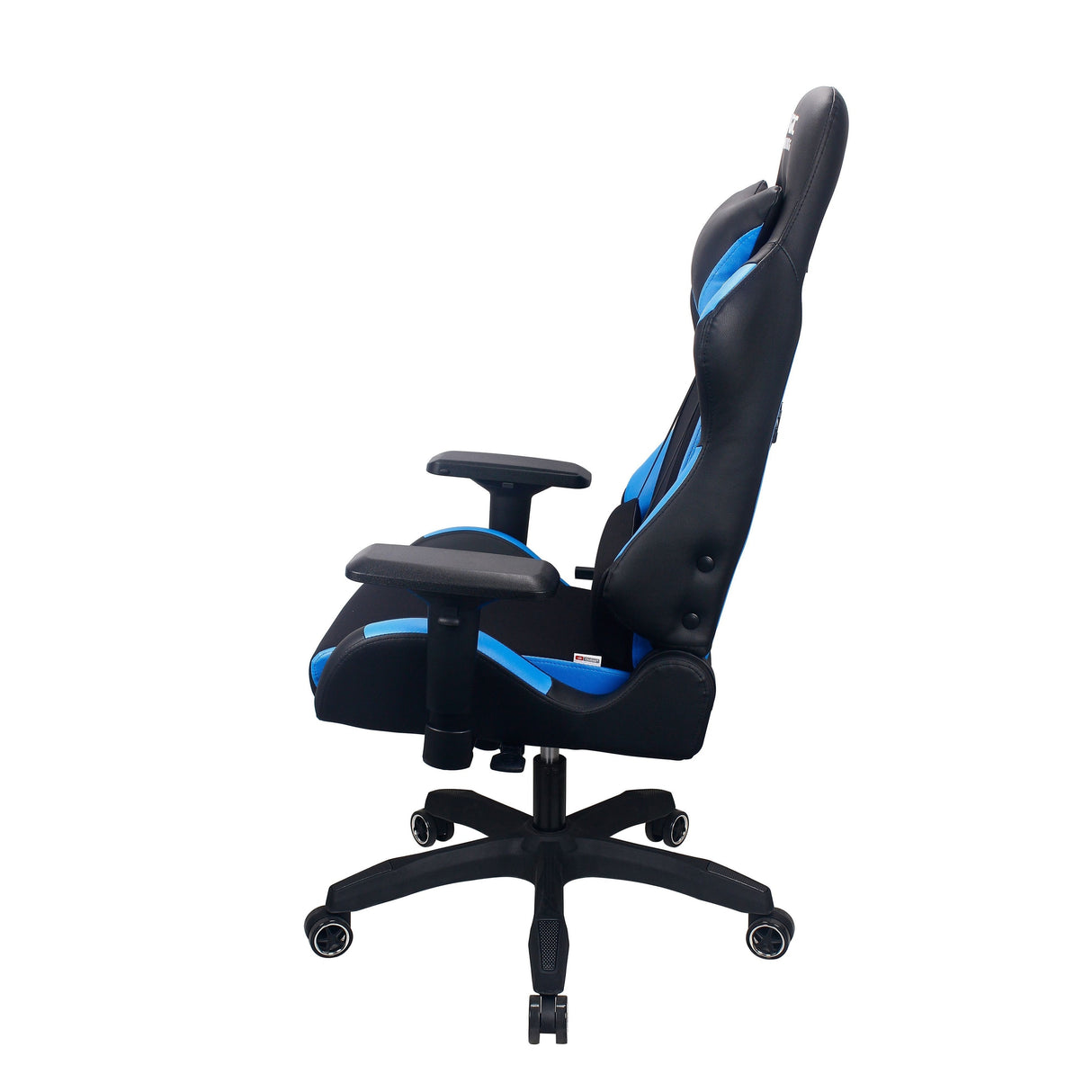 883367710