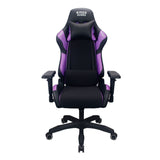 883367733