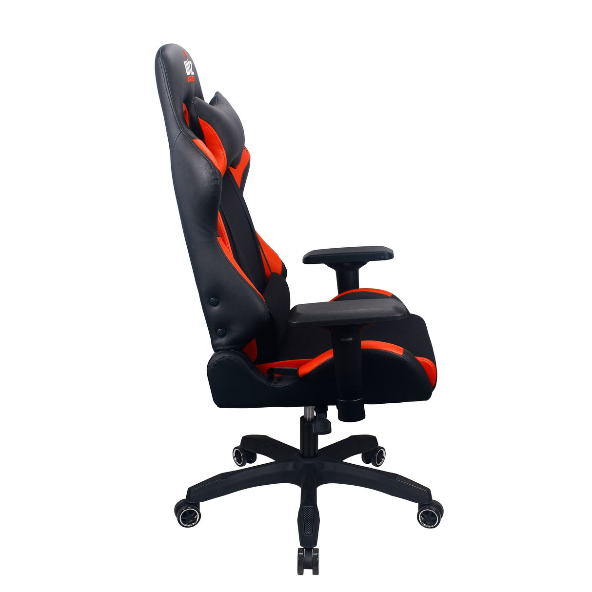 883367668