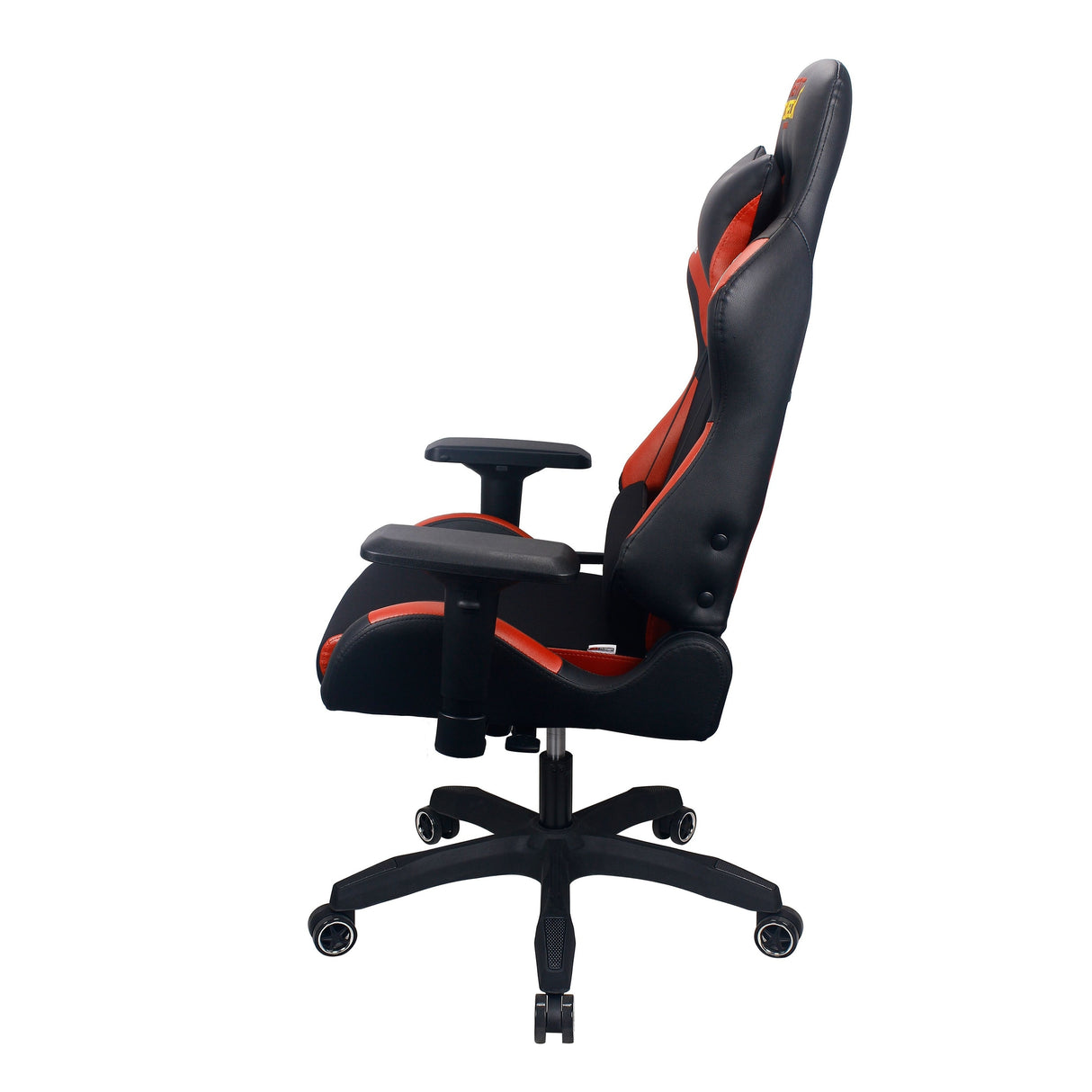 883367693