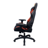 883367693
