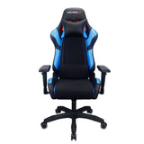 883367673